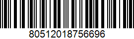 Barcode Generator TEC-IT