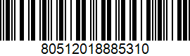 Barcode Generator TEC-IT