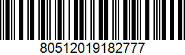 Barcode Generator TEC-IT