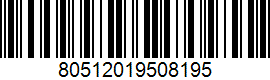 Barcode Generator TEC-IT