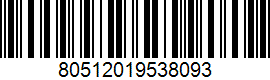 Barcode Generator TEC-IT