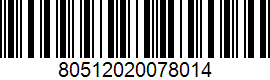 Barcode Generator TEC-IT