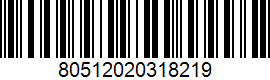 Barcode Generator TEC-IT