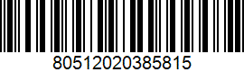 Barcode Generator TEC-IT