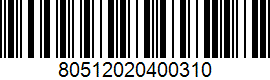 Barcode Generator TEC-IT