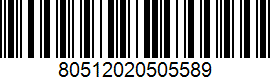 Barcode Generator TEC-IT