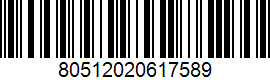 Barcode Generator TEC-IT