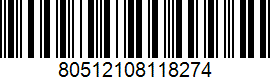 Barcode Generator TEC-IT