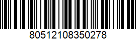 Barcode Generator TEC-IT