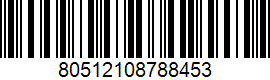 Barcode Generator TEC-IT