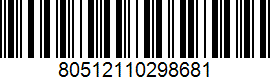 Barcode Generator TEC-IT