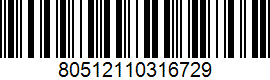 Barcode Generator TEC-IT