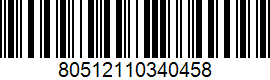 Barcode Generator TEC-IT