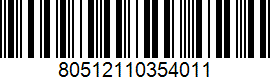 Barcode Generator TEC-IT