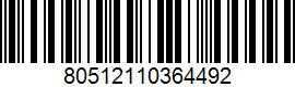 Barcode Generator TEC-IT