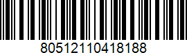 Barcode Generator TEC-IT