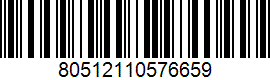 Barcode Generator TEC-IT