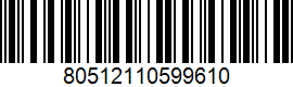 Barcode Generator TEC-IT