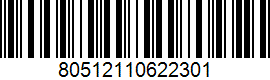 Barcode Generator TEC-IT