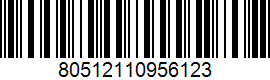Barcode Generator TEC-IT