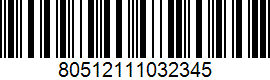Barcode Generator TEC-IT