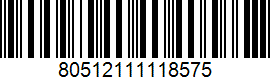 Barcode Generator TEC-IT