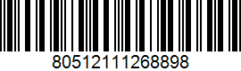 Barcode Generator TEC-IT