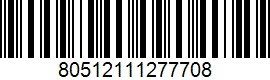 Barcode Generator TEC-IT