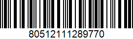 Barcode Generator TEC-IT