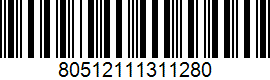 Barcode Generator TEC-IT