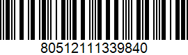 Barcode Generator TEC-IT