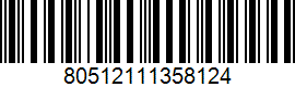 Barcode Generator TEC-IT