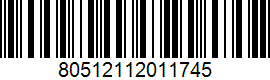 Barcode Generator TEC-IT