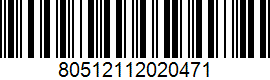 Barcode Generator TEC-IT