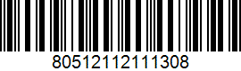 Barcode Generator TEC-IT