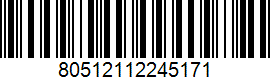 Barcode Generator TEC-IT