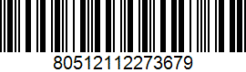 Barcode Generator TEC-IT