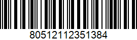 Barcode Generator TEC-IT