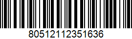 Barcode Generator TEC-IT