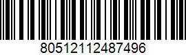 Barcode Generator TEC-IT
