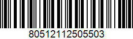 Barcode Generator TEC-IT