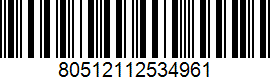 Barcode Generator TEC-IT