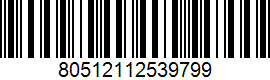 Barcode Generator TEC-IT
