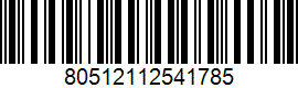Barcode Generator TEC-IT