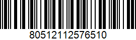 Barcode Generator TEC-IT