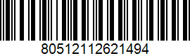Barcode Generator TEC-IT