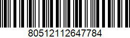 Barcode Generator TEC-IT