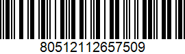 Barcode Generator TEC-IT