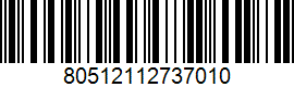 Barcode Generator TEC-IT