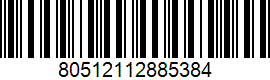 Barcode Generator TEC-IT